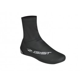 GIST Copriscarpe Waterproof