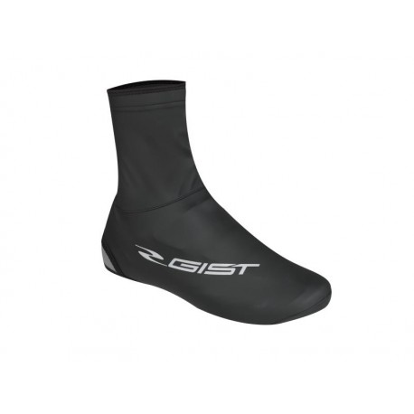 GIST Copriscarpe Waterproof Gist 5923_1101