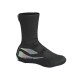 GIST Copriscarpe Neoprene 3mm Gist 5485_1101
