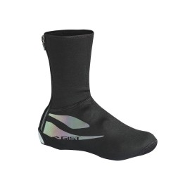 GIST Copriscarpe Neoprene 3mm