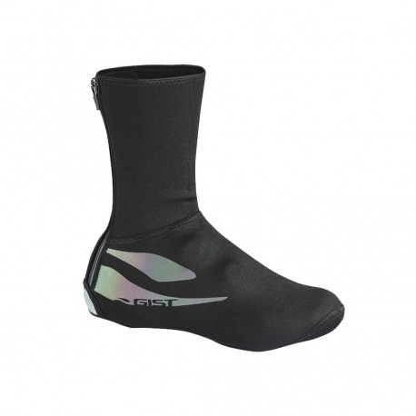 GIST Copriscarpe Neoprene 3mm Gist 5485_1101