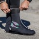 GIST Copriscarpe Neoprene 3mm Gist 5485_1101