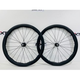 PRINCETON Carbonworks PEAK 4550 Disc Princeton PRUS170-25