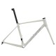 GIANT Telaio TCR Advanced Pro Disc Snow Drift Giant 191300930