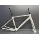 GIANT Telaio TCR Advanced Pro Disc Snow Drift Giant 191300930