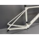 GIANT Telaio TCR Advanced Pro Disc Snow Drift Giant 191300930