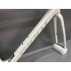 GIANT Telaio TCR Advanced Pro Disc Snow Drift Giant 191300930