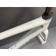 GIANT Telaio TCR Advanced Pro Disc Snow Drift Giant 191300930
