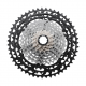 SHIMANO Cassetta XTR CS-M9101 10-51 12v Shimano ICSM9101051