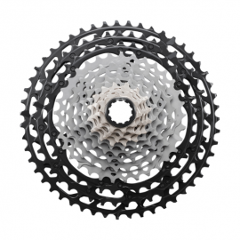 SHIMANO Cassetta XTR CS-M9101 10-51 12v