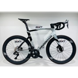 PINARELLO Dogma F Disk Misura 57.5