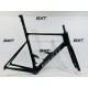 GIANT Kit Telaio Propel Advanced SL Carbon Giant 190600420