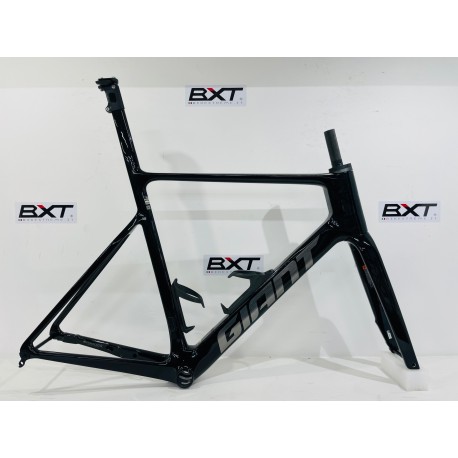 GIANT Kit Telaio Propel Advanced SL Carbon Giant 190600420
