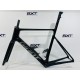GIANT Kit Telaio Propel Advanced SL Carbon Giant 190600420