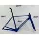 ORBEA Kit Telaio Orca M30i Misura 51 Orbea PRUS004-26