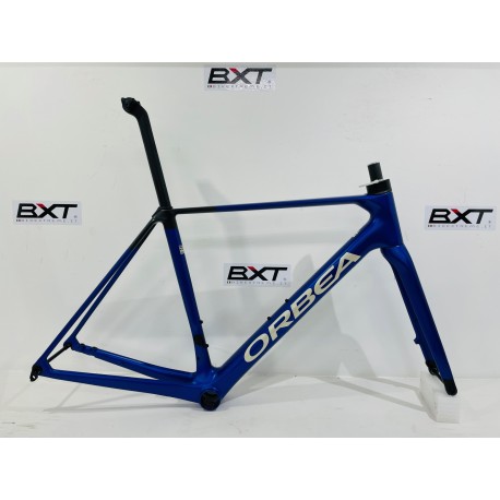 ORBEA Kit Telaio Orca M30i Misura 51 Orbea PRUS004-26