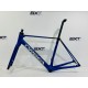 ORBEA Kit Telaio Orca M30i Misura 51 Orbea PRUS004-26