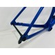 ORBEA Kit Telaio Orca M30i Misura 51 Orbea PRUS004-26