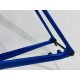 ORBEA Kit Telaio Orca M30i Misura 51 Orbea PRUS004-26