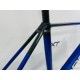 ORBEA Kit Telaio Orca M30i Misura 51 Orbea PRUS004-26