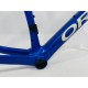 ORBEA Kit Telaio Orca M30i Misura 51 Orbea PRUS004-26