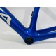 ORBEA Kit Telaio Orca M30i Misura 51 Orbea PRUS004-26