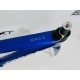 ORBEA Kit Telaio Orca M30i Misura 51 Orbea PRUS004-26
