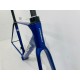 ORBEA Kit Telaio Orca M30i Misura 51 Orbea PRUS004-26