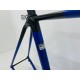 ORBEA Kit Telaio Orca M30i Misura 51 Orbea PRUS004-26