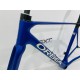 ORBEA Kit Telaio Orca M30i Misura 51 Orbea PRUS004-26