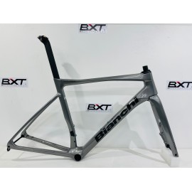 BIANCHI Kit Telaio Specialissima Comp Misura 55