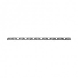 SRAM Catena Red Axs Flattop E1 12v