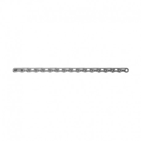 SRAM Catena Red Axs Flattop E1 12v Sram 00.2518.065.010