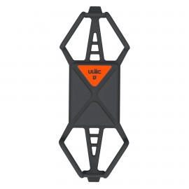 ULAC Supporto Smartphone Spyder 360