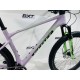 SCOTT Scale RC World Cup Hush Purple Scott 425629