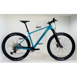 SCOTT Scale 980 Light Blue