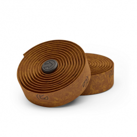 PRO Nastro Manubrio Pioneer Sport Dark Brown Pro PRTA0128