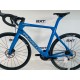 PINARELLO Paris Disk Shimano 105 Misura 54.5 Pinarello PRUS019-26