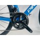 PINARELLO Paris Disk Shimano 105 Misura 54.5 Pinarello PRUS019-26