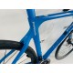 PINARELLO Paris Disk Shimano 105 Misura 54.5 Pinarello PRUS019-26