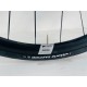 PINARELLO Paris Disk Shimano 105 Misura 54.5 Pinarello PRUS019-26