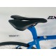 PINARELLO Paris Disk Shimano 105 Misura 54.5 Pinarello PRUS019-26