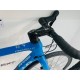 PINARELLO Paris Disk Shimano 105 Misura 54.5 Pinarello PRUS019-26