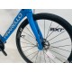 PINARELLO Paris Disk Shimano 105 Misura 54.5 Pinarello PRUS019-26
