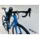 PINARELLO Paris Disk Shimano 105 Misura 54.5 Pinarello PRUS019-26