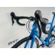 PINARELLO Paris Disk Shimano 105 Misura 54.5 Pinarello PRUS019-26