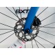 PINARELLO Paris Disk Shimano 105 Misura 54.5 Pinarello PRUS019-26