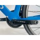 PINARELLO Paris Disk Shimano 105 Misura 54.5 Pinarello PRUS019-26