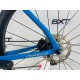 PINARELLO Paris Disk Shimano 105 Misura 54.5 Pinarello PRUS019-26