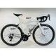 SPECIALIZED Tarmac S-Works SL5 Misura 52 Specialized PRUS021-26